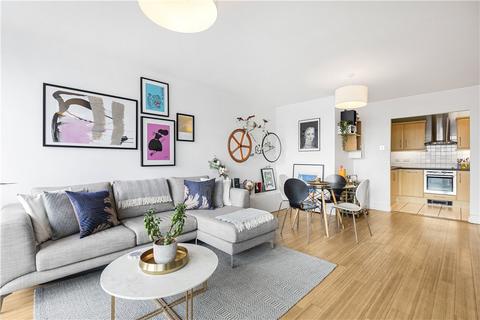 146 Basin Approach, London, E14 7JG