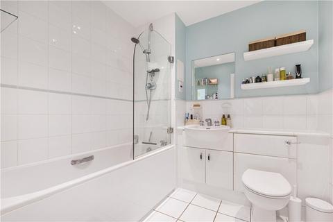 146 Basin Approach, London, E14 7JG