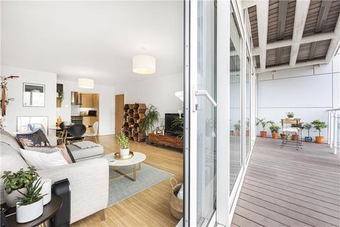 146 Basin Approach, London, E14 7JG