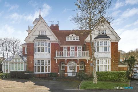 2 bedroom house for sale, Tower Gate, Preston, Brighton, East Sussex, BN1