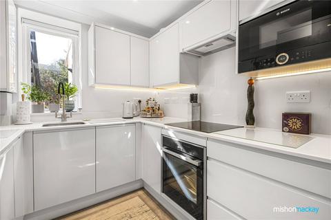 2 bedroom house for sale - Tower Gate, Preston, Brighton, East Sussex, BN1