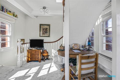 2 bedroom house for sale - Tower Gate, Preston, Brighton, East Sussex, BN1