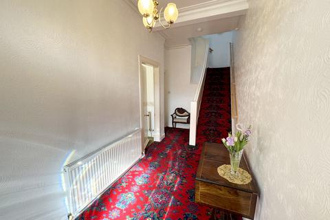 3 bedroom terraced house for sale - Second Avenue, Glasgow G44