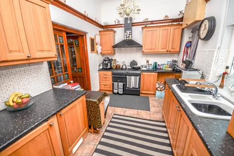 2 bedroom terraced house for sale, Gerald Street, South Shields