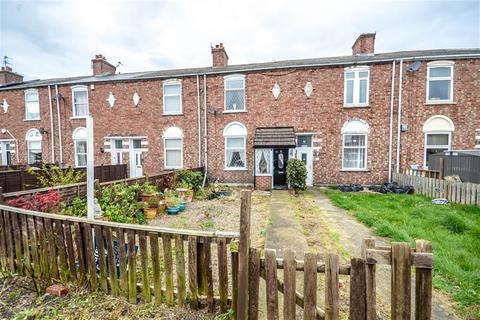 2 bedroom terraced house for sale, Gerald Street, South Shields