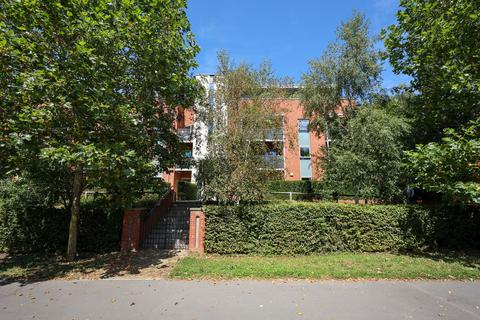 1 bedroom apartment for sale, The Brow, Clayton Court The Brow, RH15