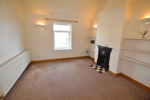 1 bedroom flat for sale, London Road, Burgess Hill RH15