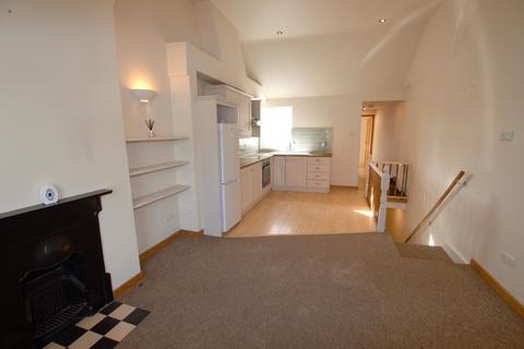 1 bedroom flat for sale, London Road, Burgess Hill RH15