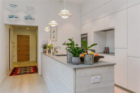 2 bedroom apartment for sale - Station Road, Henley-on-Thames, Oxfordshire, RG9