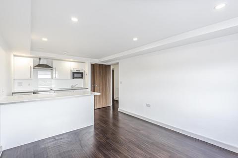2 bedroom apartment to rent - Miflats, Bracknell, Berkshire
