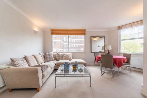 2 bedroom flat to rent - Sloane Avenue, Colebrook Court Sloane Avenue, SW3
