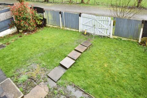 23 Calder Crescent, Whitefield, Manchester, M45 8LH