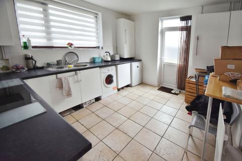 23 Calder Crescent, Whitefield, Manchester, M45 8LH