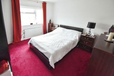 23 Calder Crescent, Whitefield, Manchester, M45 8LH
