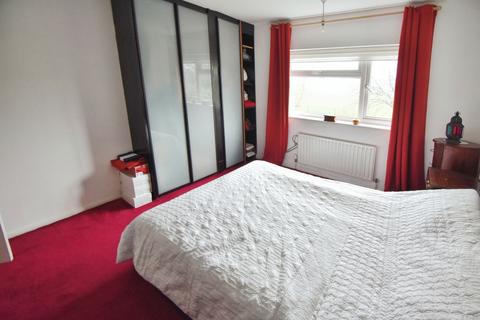 23 Calder Crescent, Whitefield, Manchester, M45 8LH