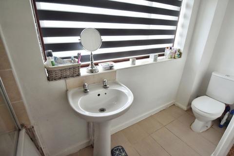 23 Calder Crescent, Whitefield, Manchester, M45 8LH