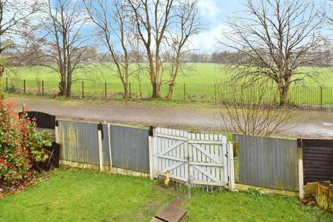 23 Calder Crescent, Whitefield, Manchester, M45 8LH