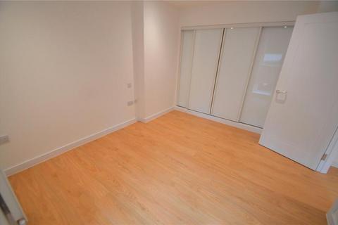 2 bedroom apartment to rent - Canterbury House, Sydenham Road, East Croydon,  CR0 9BL
