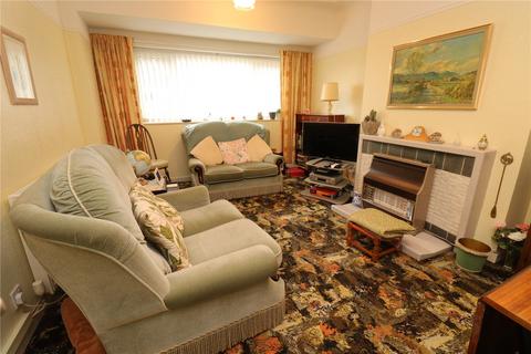 2 bedroom apartment for sale - Nursery Close, Prenton, Merseyside, CH43