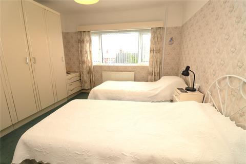 2 bedroom apartment for sale, Nursery Close, Prenton, Merseyside, CH43