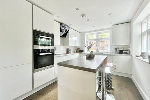 2 bedroom detached house for sale, The Ridgeway, Mill Hill, London, NW7