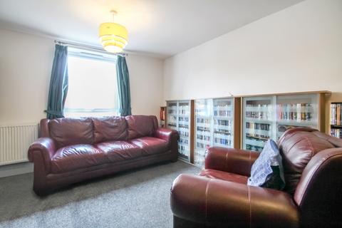 1 bedroom apartment for sale - Zeus Court, Fairfield Road, West Drayton, Greater London