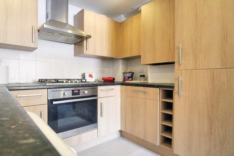 1 bedroom apartment for sale, Zeus Court, Fairfield Road, West Drayton, Greater London