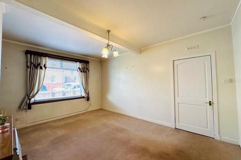 2 bedroom flat for sale - Queen Street, Hamilton