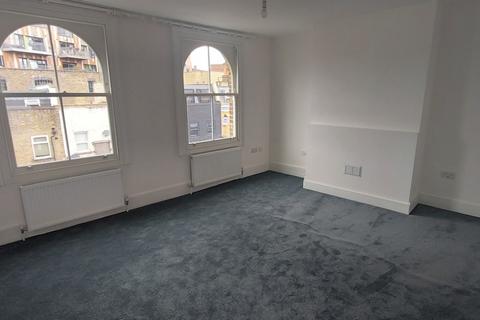 2 bedroom flat to rent - Hackney E9