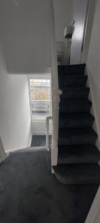 2 bedroom flat to rent - Hackney E9