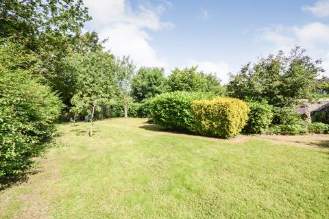 4 bedroom detached house for sale, The Leigh, Gloucestershire
