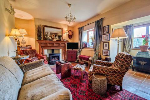 4 bedroom detached house for sale, The Leigh, Gloucestershire