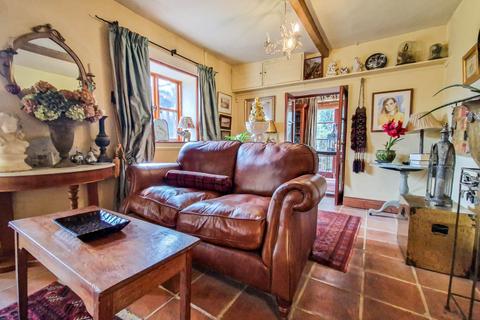 4 bedroom detached house for sale, The Leigh, Gloucestershire