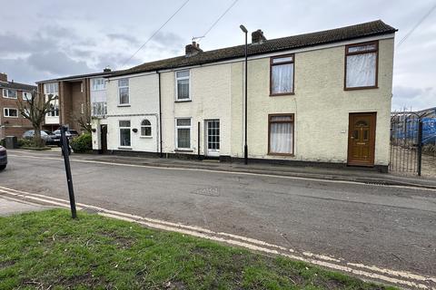2 bedroom terraced house for sale, Annesdale, Ely, Cambridgeshire, Ely
