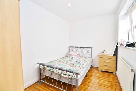 2 bedroom flat for sale - I Lands, Francis Avenue, Eccles, M30