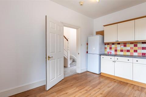 4 bedroom duplex to rent - Park Parade, Cambridge, Cambridgeshire, CB5