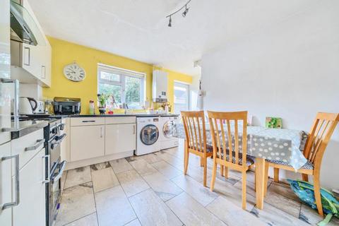 3 bedroom terraced house for sale - Carterton,  Oxfordshire,  OX18