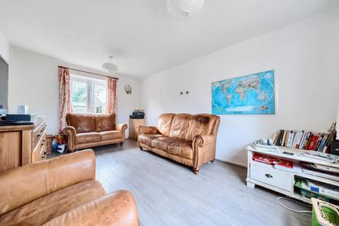 3 bedroom terraced house for sale, Carterton,  Oxfordshire,  OX18