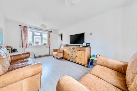 3 bedroom terraced house for sale, Carterton,  Oxfordshire,  OX18