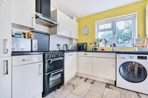 3 bedroom terraced house for sale, Carterton,  Oxfordshire,  OX18