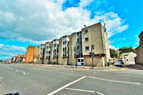 1 bedroom flat to rent - London Road, Leicester, LE2