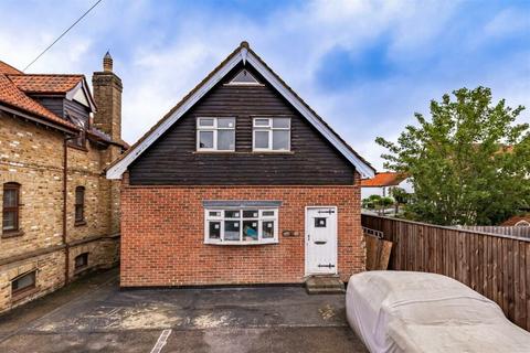 4 bedroom detached house for sale, Coopersale Common, Coopersale, Essex