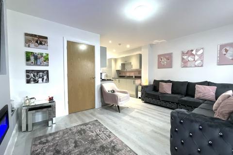 4 bedroom detached house for sale - Nightingale Avenue, Hebburn, Tyne and Wear, NE31