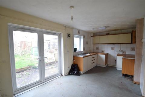 3 bedroom end of terrace house for sale - Stiels, Coed Eva, Cwmbran, Torfaen, NP44