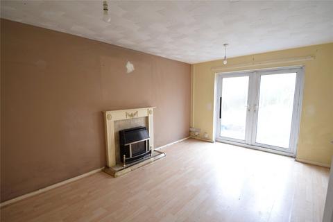 3 bedroom end of terrace house for sale, Stiels, Coed Eva, Cwmbran, Torfaen, NP44