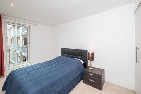 2 bedroom flat to rent - Melvin Walk, Edinburgh, EH3