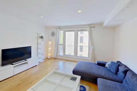 2 bedroom flat to rent, Melvin Walk, Edinburgh, EH3