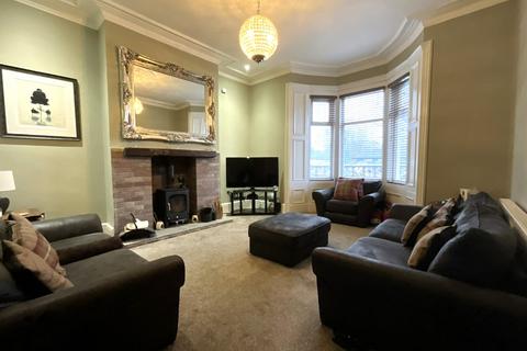 4 bedroom terraced house for sale, Canning Street, Hebburn, Tyne and Wear, NE31