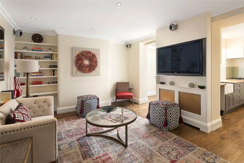 5 bedroom terraced house for sale - Ifield Road, London, SW10