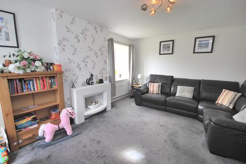 3 bedroom semi-detached house for sale, The Pewfist Spinney, Westhoughton, BL5 2UN
